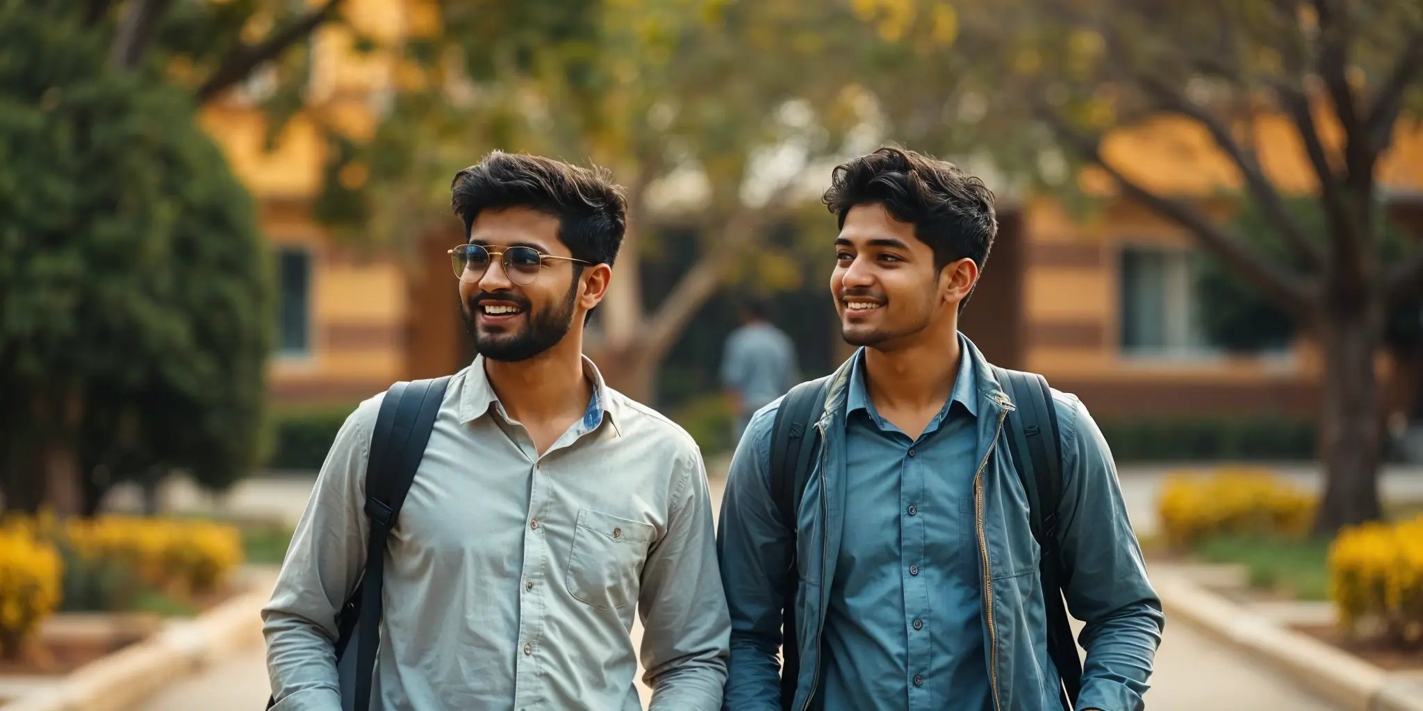 Top DAAD Scholarships For Indian Students To Study In Germany Top daad scholarships for indian students to study in germany